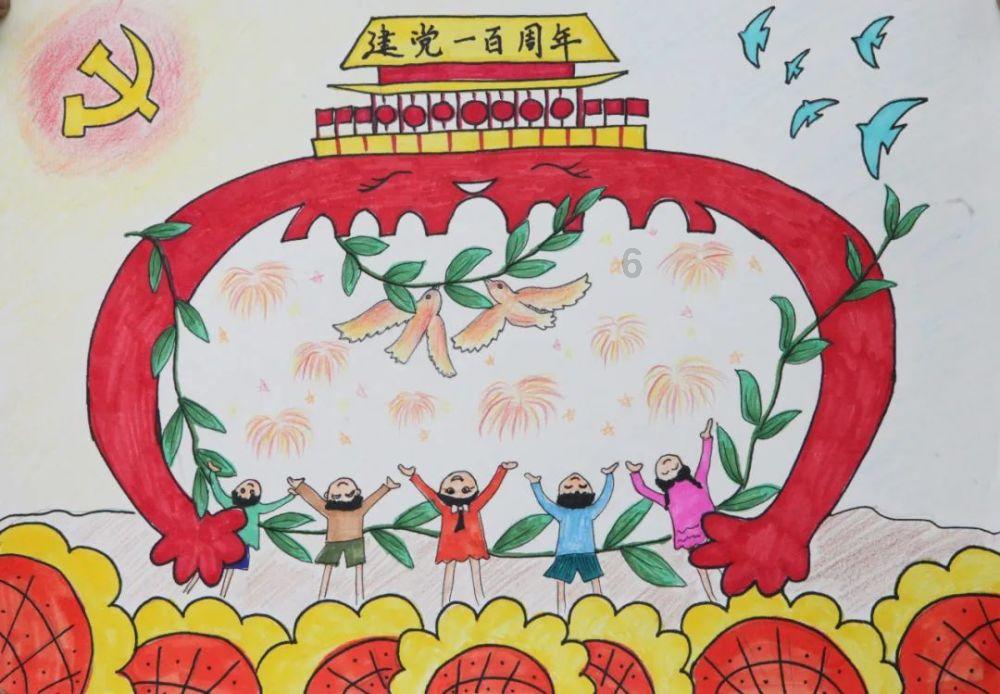 夏季热带海滩逃生